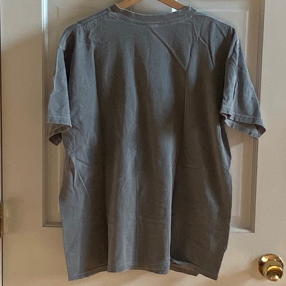 Outer Banks North Carolina shirt - Picture 2 of 4